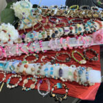 Kimberly's Angel Bracelets Design