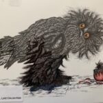 Like Mother, Like Daughter by Nicki Wandersee's