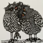 Nicki Wandersee Love