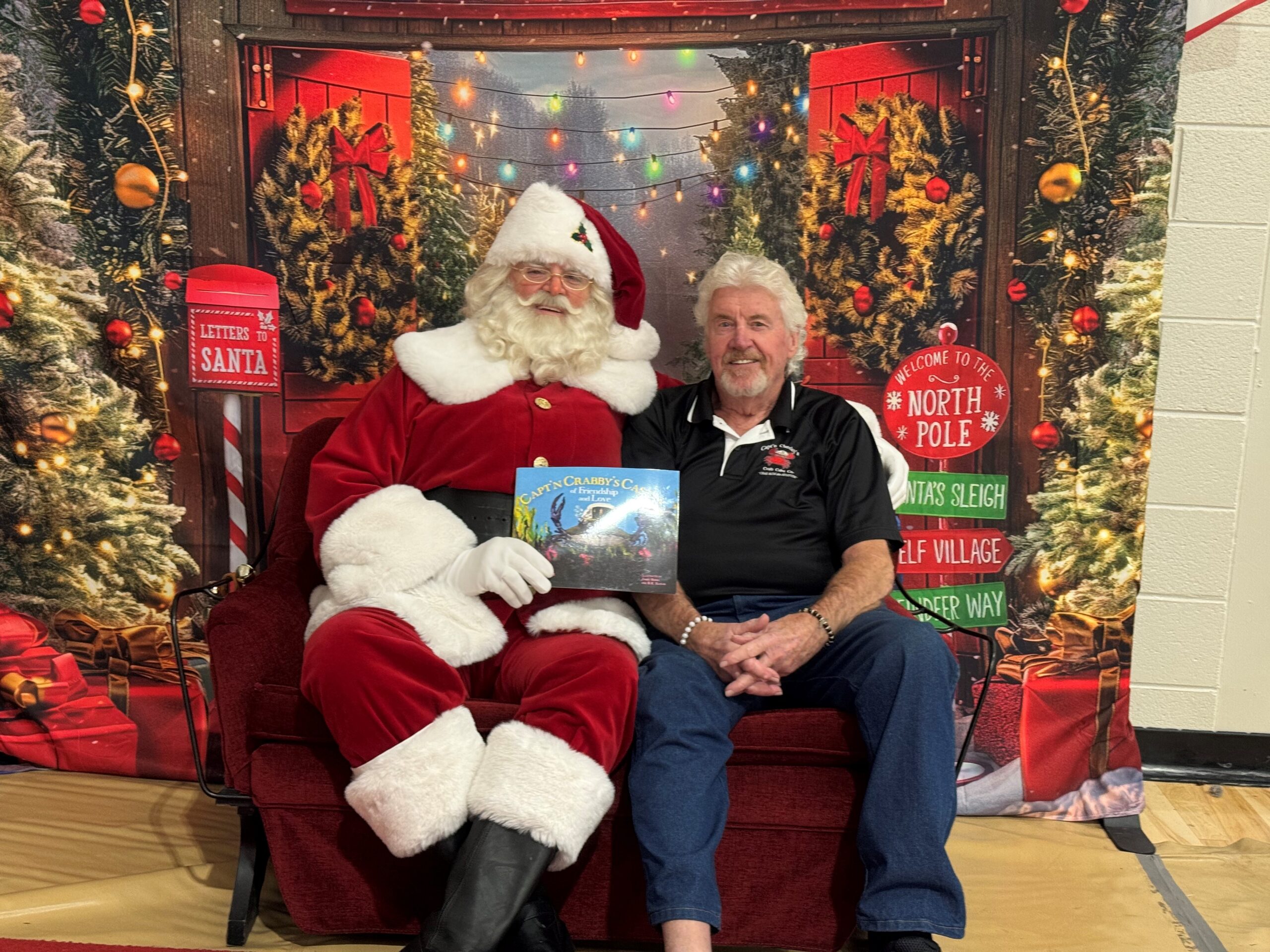 captn chucky books captn chucky books