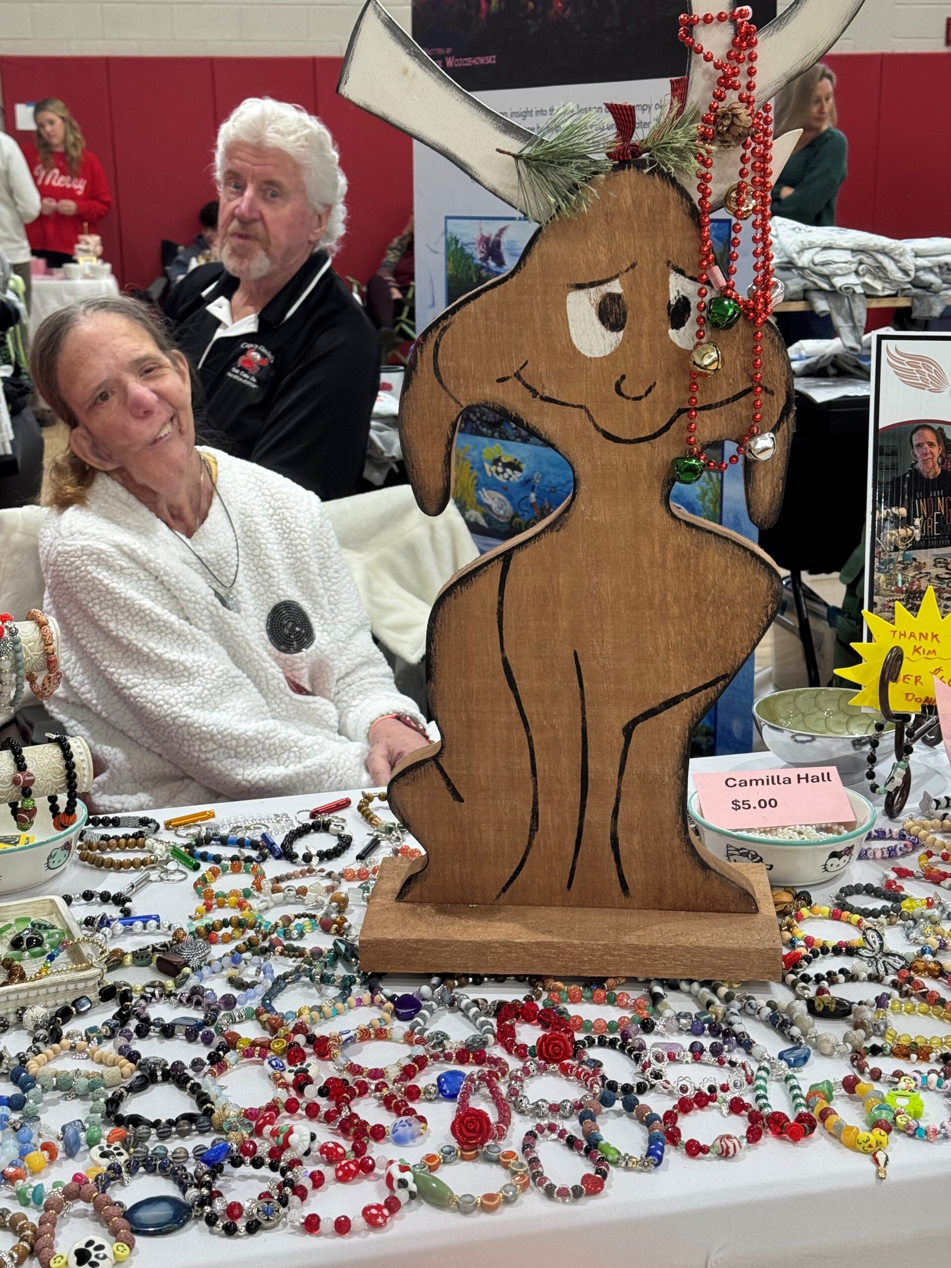 crabby castle crabby castle